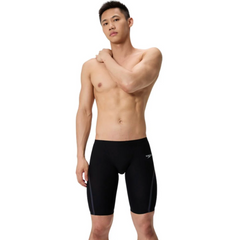 Fastskin LZR  Intent 2.0 Jammer Men's