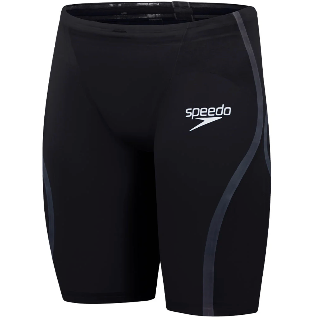 Fastskin LZR  Intent 2.0 Jammer Men's