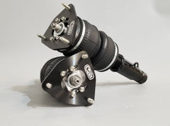PEUGEOT 208 FWD(??51) 2012-2019 C2B Suspension Comfort Ride Airstrut