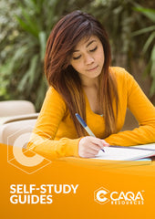 Self-Study Guide-AHCLPW506 Develop a management plan for a designated area