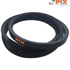 PIX FHP 2334 Fan V-Belt
