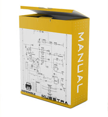 Diagramas Electricos John Deere Equipo de cesped para montar GT242 Tractores de jardin y cesped JD