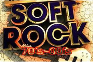 SOFT ROCK 70's-00's 53 Song | ABLETON Instant Download
