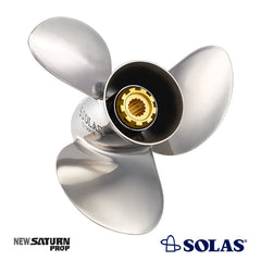 Solas Inox