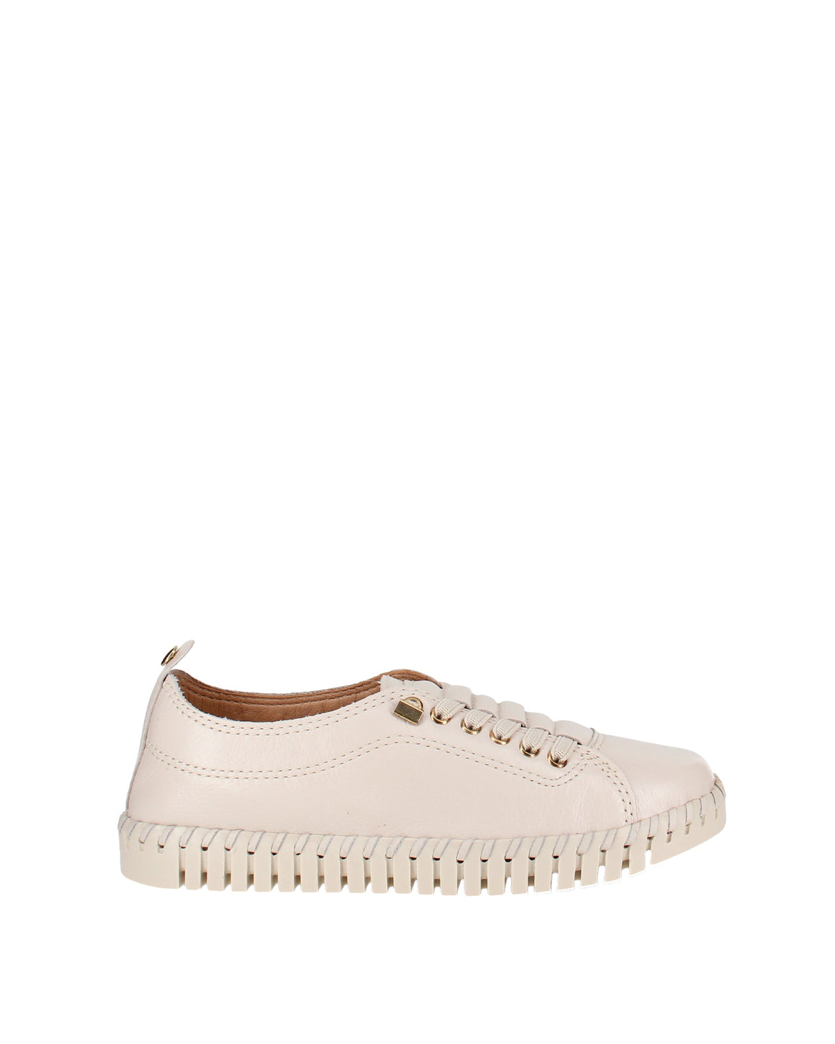 Sonia Off White