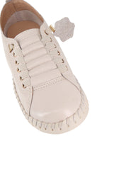 Sonia Off White