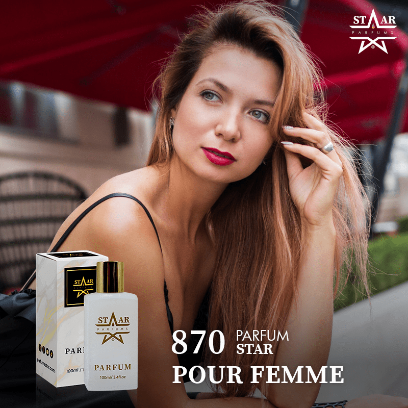 Star n°870 Dupe inspiré par Attrape Rêves - LOUIS VUITTON