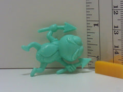 Super Mario Land Keshi