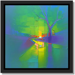 CHROMA-3a