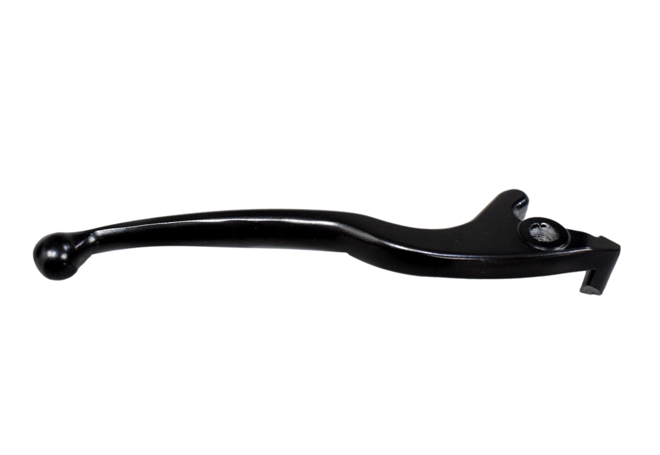 MANIGUETA RH TWIST ORIGINAL - Mundimotos