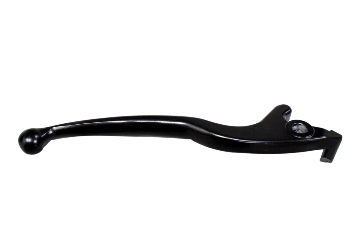 MANIGUETA RH TWIST ORIGINAL - Mundimotos