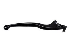MANIGUETA RH TWIST ORIGINAL - Mundimotos