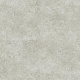 24295066 Rock Grey