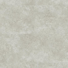24295066 Rock Grey