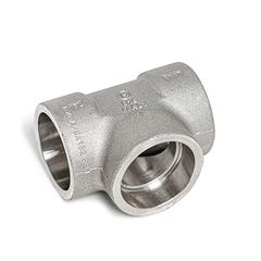 PEZZO A T S.6000 SW B/SB366 WPNICMC-S N08825 1.1/2x3/4 - TI6TI5HE