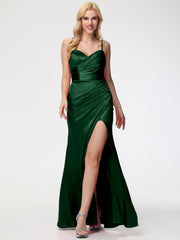 Dark_Green