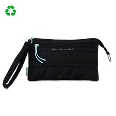 Neceser portatodo triple acolchado DRD4-7r