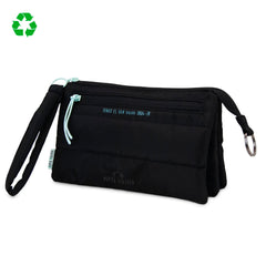 Neceser portatodo triple acolchado DRD4-7r
