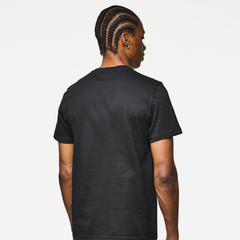 Weekend Offender Bloomfield T-Shirt Black