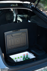 Kylbox / Frys Tesla Model Y 35L (12V)