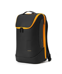 Transit Backpack - 30L