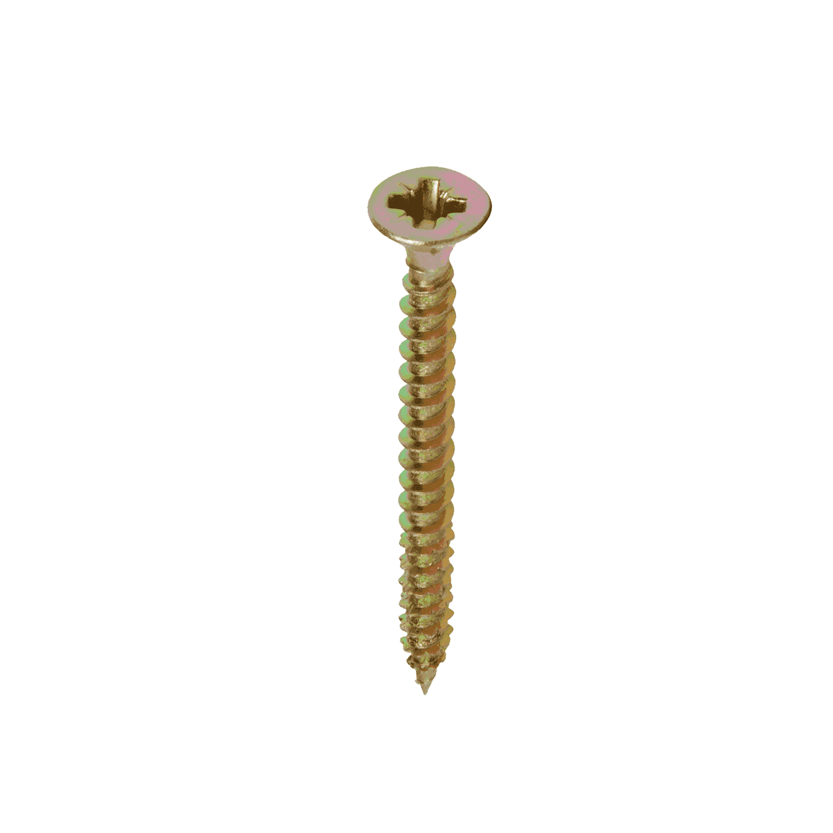 TORNILLO AGLOMERADO PH 3.5X30