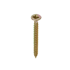 TORNILLO AGLOMERADO PH 3.5X30