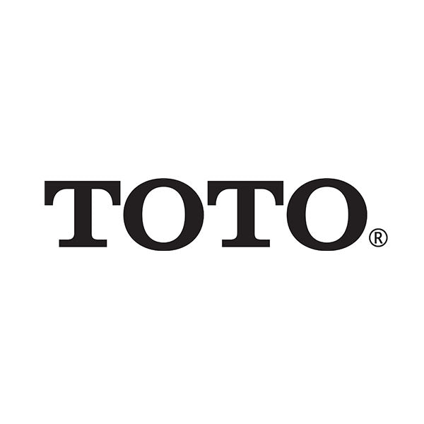 Toto THU9780- B200 Remote Control Unit Sw542