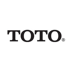 Toto THU9780- B200 Remote Control Unit Sw542