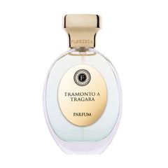Floridia Tramonto a Tragara Parfum 50 ml