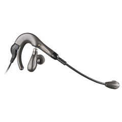 Poly Tristar H81N-CD
