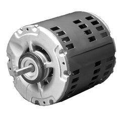 U.S. Motors 2574  Capacitor Start Evaporative Cooler Motor - 2574