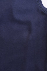 U7275_WW49895_3.JPG