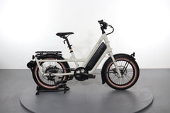 Specialized Globe Haul ST #1 global