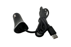 Cigarette Lighter Power Port USB-C Cord for Team 1EV Smart Dash Screen for Rivian R1S / R1T