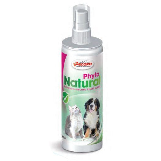 kratzbaum  hundefriseur hundebett hundefutter  tierhandlung katzenklo  katzenfutter hundehalsband hundegeschirr katzenspielzeug hundeleine katzenkratzbaum tierhandlung wien tierbedarf  hundespielzeug hundetransportbox zoohandlung barf steppjacke katzenstreu  hundezubehör vogel käfig katzenbaum tiergeschäft käfige maulkorb hundekorb katzenbett katzentransportbox katzentoilette transportbox tierfutter tiernahrung halsband hundetasche tierbedarf wien  trockenfutter hund hundebekleidung hundeshampoo hundekissen