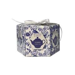 Williams & Spence - Tea Variety Pack