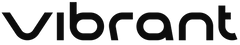 VIBRANT_LOGO_MAIN_01.png