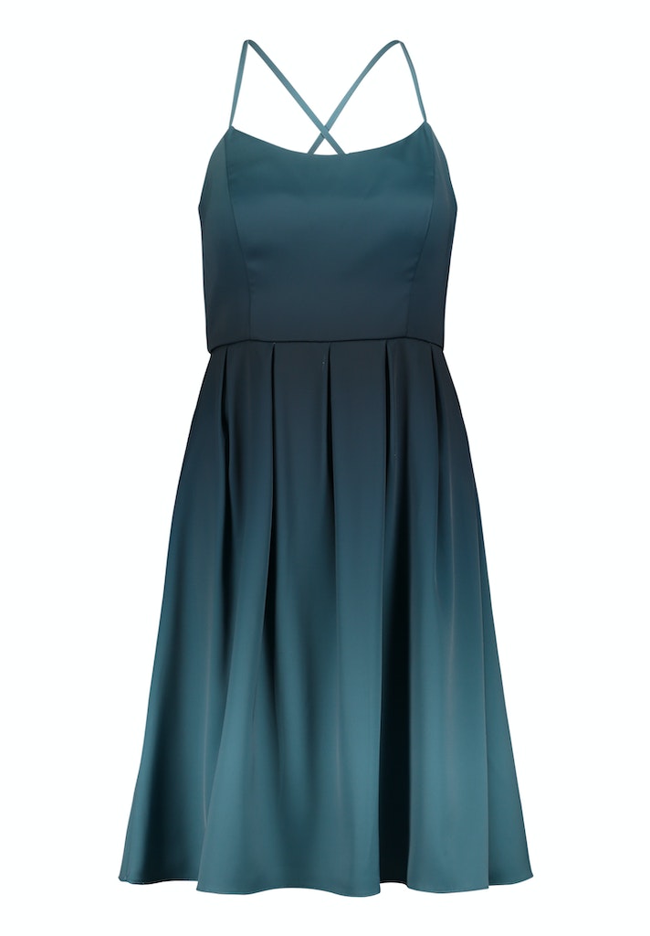 Vera Mont - Elegantes Kleid