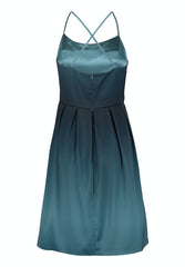 Vera Mont - Elegantes Kleid