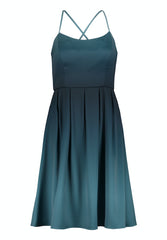 Vera Mont - Elegantes Kleid