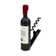 Vinoplukker | 2 i 1