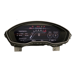 Dashboard Audi A4 Virtual cockpit 8W5920790L 0263760003
