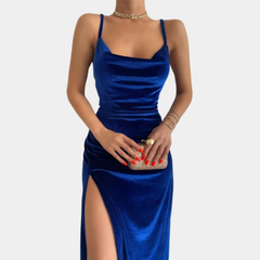MW | Sommerkleid für Frauen