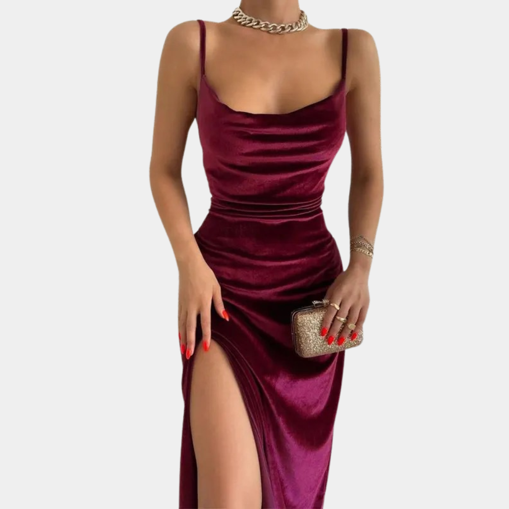 MW | Sommerkleid für Frauen