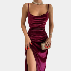 MW | Sommerkleid für Frauen