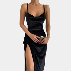 MW | Sommerkleid für Frauen