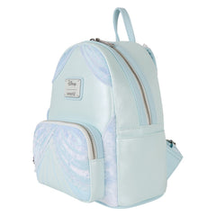 Cinderella Gown Disney Loungefly Cosplay Mini Backpack