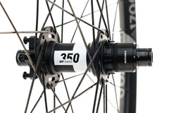 WHL10256_PH3_3