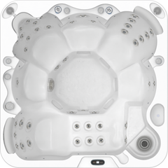 Spa Wellis Jupiter